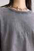 Camiseta FARPY